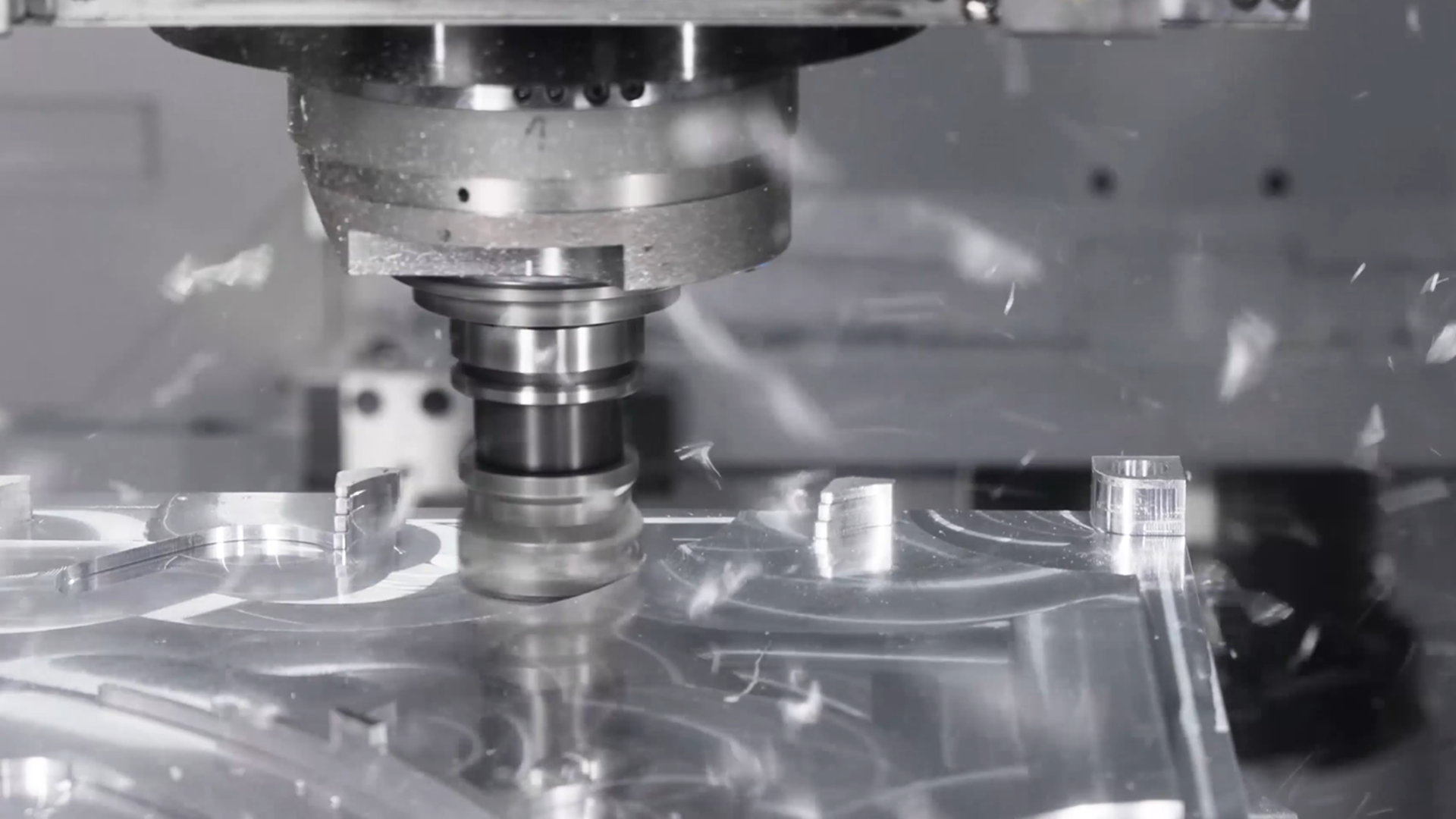 Deliver Data Packs 1